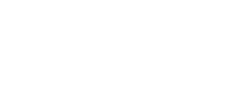 Midwives & Doulas Directory