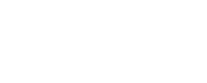 The Canberra Journal