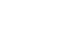 Busy Dad’s Guide to Cooking