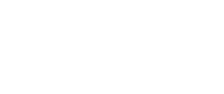 Friends of Flinders