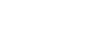 The
Bookshop