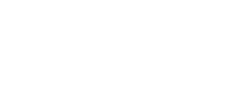 First Six Weeks Parenting Course