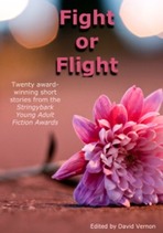 Fight of Flight Large Cover 150dpi