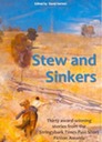 Stew and Sinkers Cover 300dpi